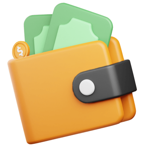 wallet-image